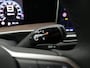 Volkswagen Tayron 1.5 eHybrid Elegance 204PK DSG SOH 100%, Trekhaak, 360gr. Camera, Matrix LED-Verlichting, Keyless, Elektr. Achterklep, Side Assist, Ergo Active stoel, Stoel-Stuurverwarming, 18" LM Velgen