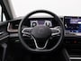 Volkswagen Tayron 1.5 eHybrid Elegance 204PK DSG SOH 100%, Trekhaak, 360gr. Camera, Matrix LED-Verlichting, Keyless, Elektr. Achterklep, Side Assist, Ergo Active stoel, Stoel-Stuurverwarming, 18" LM Velgen