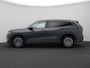 Volkswagen Tayron 1.5 eHybrid Elegance 204PK DSG SOH 100%, Trekhaak, 360gr. Camera, Matrix LED-Verlichting, Keyless, Elektr. Achterklep, Side Assist, Ergo Active stoel, Stoel-Stuurverwarming, 18" LM Velgen
