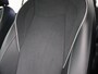 Volkswagen Tayron 1.5 eHybrid Elegance 204PK DSG SOH 100%, Trekhaak, 360gr. Camera, Matrix LED-Verlichting, Keyless, Elektr. Achterklep, Side Assist, Ergo Active stoel, Stoel-Stuurverwarming, 18" LM Velgen