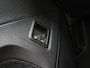 Volkswagen Tayron 1.5 eHybrid Elegance 204PK DSG SOH 100%, Trekhaak, 360gr. Camera, Matrix LED-Verlichting, Keyless, Elektr. Achterklep, Side Assist, Ergo Active stoel, Stoel-Stuurverwarming, 18" LM Velgen