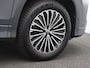 Volkswagen Tayron 1.5 eHybrid Elegance 204PK DSG SOH 100%, Trekhaak, 360gr. Camera, Matrix LED-Verlichting, Keyless, Elektr. Achterklep, Side Assist, Ergo Active stoel, Stoel-Stuurverwarming, 18" LM Velgen