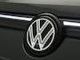Volkswagen Tayron 1.5 eHybrid Elegance 204PK DSG SOH 100%, Trekhaak, 360gr. Camera, Matrix LED-Verlichting, Keyless, Elektr. Achterklep, Side Assist, Ergo Active stoel, Stoel-Stuurverwarming, 18" LM Velgen