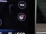 Volkswagen Tayron 1.5 eHybrid Elegance 204PK DSG SOH 100%, Trekhaak, 360gr. Camera, Matrix LED-Verlichting, Keyless, Elektr. Achterklep, Side Assist, Ergo Active stoel, Stoel-Stuurverwarming, 18" LM Velgen
