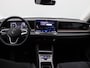 Volkswagen Tayron 1.5 eHybrid Elegance 204PK DSG SOH 100%, Trekhaak, 360gr. Camera, Matrix LED-Verlichting, Keyless, Elektr. Achterklep, Side Assist, Ergo Active stoel, Stoel-Stuurverwarming, 18" LM Velgen