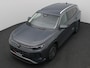 Volkswagen Tayron 1.5 eHybrid Elegance 204PK DSG SOH 100%, Trekhaak, 360gr. Camera, Matrix LED-Verlichting, Keyless, Elektr. Achterklep, Side Assist, Ergo Active stoel, Stoel-Stuurverwarming, 18" LM Velgen