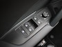 Volkswagen Tayron 1.5 eHybrid Elegance 204PK DSG SOH 100%, Trekhaak, 360gr. Camera, Matrix LED-Verlichting, Keyless, Elektr. Achterklep, Side Assist, Ergo Active stoel, Stoel-Stuurverwarming, 18" LM Velgen