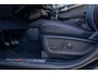 Ford Kuga | 1.5 EcoBoost ST-Line X | Trekhaak | Head-up display | Elektrisch bedienbare achterklep | Dodehoek detectie | Apple Carplay/Android Auto | Achteruitrijcamera | Airco (automatisch) | Alcantare bekleding