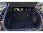 Ford Kuga | 1.5 EcoBoost ST-Line X | Trekhaak | Head-up display | Elektrisch bedienbare achterklep | Dodehoek detectie | Apple Carplay/Android Auto | Achteruitrijcamera | Airco (automatisch) | Alcantare bekleding