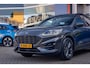 Ford Kuga | 1.5 EcoBoost ST-Line X | Trekhaak | Head-up display | Elektrisch bedienbare achterklep | Dodehoek detectie | Apple Carplay/Android Auto | Achteruitrijcamera | Airco (automatisch) | Alcantare bekleding