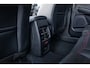 Ford Kuga | 1.5 EcoBoost ST-Line X | Trekhaak | Head-up display | Elektrisch bedienbare achterklep | Dodehoek detectie | Apple Carplay/Android Auto | Achteruitrijcamera | Airco (automatisch) | Alcantare bekleding