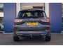Ford Kuga | 1.5 EcoBoost ST-Line X | Trekhaak | Head-up display | Elektrisch bedienbare achterklep | Dodehoek detectie | Apple Carplay/Android Auto | Achteruitrijcamera | Airco (automatisch) | Alcantare bekleding