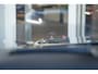 Ford Kuga | 1.5 EcoBoost ST-Line X | Trekhaak | Head-up display | Elektrisch bedienbare achterklep | Dodehoek detectie | Apple Carplay/Android Auto | Achteruitrijcamera | Airco (automatisch) | Alcantare bekleding
