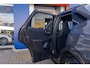 Ford Kuga | 1.5 EcoBoost ST-Line X | Trekhaak | Head-up display | Elektrisch bedienbare achterklep | Dodehoek detectie | Apple Carplay/Android Auto | Achteruitrijcamera | Airco (automatisch) | Alcantare bekleding