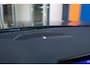 Ford Kuga | 1.5 EcoBoost ST-Line X | Trekhaak | Head-up display | Elektrisch bedienbare achterklep | Dodehoek detectie | Apple Carplay/Android Auto | Achteruitrijcamera | Airco (automatisch) | Alcantare bekleding