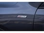 Ford Kuga | 1.5 EcoBoost ST-Line X | Trekhaak | Head-up display | Elektrisch bedienbare achterklep | Dodehoek detectie | Apple Carplay/Android Auto | Achteruitrijcamera | Airco (automatisch) | Alcantare bekleding