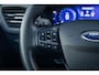 Ford Kuga | 1.5 EcoBoost ST-Line X | Trekhaak | Head-up display | Elektrisch bedienbare achterklep | Dodehoek detectie | Apple Carplay/Android Auto | Achteruitrijcamera | Airco (automatisch) | Alcantare bekleding