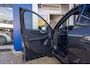 Ford Kuga | 1.5 EcoBoost ST-Line X | Trekhaak | Head-up display | Elektrisch bedienbare achterklep | Dodehoek detectie | Apple Carplay/Android Auto | Achteruitrijcamera | Airco (automatisch) | Alcantare bekleding