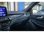 Ford Kuga | 1.5 EcoBoost ST-Line X | Trekhaak | Head-up display | Elektrisch bedienbare achterklep | Dodehoek detectie | Apple Carplay/Android Auto | Achteruitrijcamera | Airco (automatisch) | Alcantare bekleding