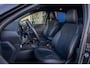 Ford Kuga | 1.5 EcoBoost ST-Line X | Trekhaak | Head-up display | Elektrisch bedienbare achterklep | Dodehoek detectie | Apple Carplay/Android Auto | Achteruitrijcamera | Airco (automatisch) | Alcantare bekleding