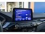 Ford Kuga | 1.5 EcoBoost ST-Line X | Trekhaak | Head-up display | Elektrisch bedienbare achterklep | Dodehoek detectie | Apple Carplay/Android Auto | Achteruitrijcamera | Airco (automatisch) | Alcantare bekleding