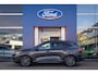 Ford Kuga | 1.5 EcoBoost ST-Line X | Trekhaak | Head-up display | Elektrisch bedienbare achterklep | Dodehoek detectie | Apple Carplay/Android Auto | Achteruitrijcamera | Airco (automatisch) | Alcantare bekleding