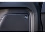 Ford Kuga | 1.5 EcoBoost ST-Line X | Trekhaak | Head-up display | Elektrisch bedienbare achterklep | Dodehoek detectie | Apple Carplay/Android Auto | Achteruitrijcamera | Airco (automatisch) | Alcantare bekleding
