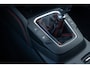 Ford Kuga | 1.5 EcoBoost ST-Line X | Trekhaak | Head-up display | Elektrisch bedienbare achterklep | Dodehoek detectie | Apple Carplay/Android Auto | Achteruitrijcamera | Airco (automatisch) | Alcantare bekleding