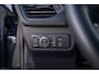 Ford Kuga | 1.5 EcoBoost ST-Line X | Trekhaak | Head-up display | Elektrisch bedienbare achterklep | Dodehoek detectie | Apple Carplay/Android Auto | Achteruitrijcamera | Airco (automatisch) | Alcantare bekleding