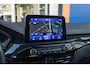 Ford Kuga | 1.5 EcoBoost ST-Line X | Trekhaak | Head-up display | Elektrisch bedienbare achterklep | Dodehoek detectie | Apple Carplay/Android Auto | Achteruitrijcamera | Airco (automatisch) | Alcantare bekleding