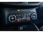 Ford Kuga | 1.5 EcoBoost ST-Line X | Trekhaak | Head-up display | Elektrisch bedienbare achterklep | Dodehoek detectie | Apple Carplay/Android Auto | Achteruitrijcamera | Airco (automatisch) | Alcantare bekleding
