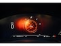 Ford Kuga | 1.5 EcoBoost ST-Line X | Trekhaak | Head-up display | Elektrisch bedienbare achterklep | Dodehoek detectie | Apple Carplay/Android Auto | Achteruitrijcamera | Airco (automatisch) | Alcantare bekleding