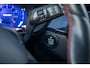 Ford Kuga | 1.5 EcoBoost ST-Line X | Trekhaak | Head-up display | Elektrisch bedienbare achterklep | Dodehoek detectie | Apple Carplay/Android Auto | Achteruitrijcamera | Airco (automatisch) | Alcantare bekleding