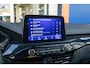 Ford Kuga | 1.5 EcoBoost ST-Line X | Trekhaak | Head-up display | Elektrisch bedienbare achterklep | Dodehoek detectie | Apple Carplay/Android Auto | Achteruitrijcamera | Airco (automatisch) | Alcantare bekleding