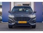Ford Kuga | 1.5 EcoBoost ST-Line X | Trekhaak | Head-up display | Elektrisch bedienbare achterklep | Dodehoek detectie | Apple Carplay/Android Auto | Achteruitrijcamera | Airco (automatisch) | Alcantare bekleding