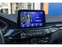 Ford Kuga | 1.5 EcoBoost ST-Line X | Trekhaak | Head-up display | Elektrisch bedienbare achterklep | Dodehoek detectie | Apple Carplay/Android Auto | Achteruitrijcamera | Airco (automatisch) | Alcantare bekleding
