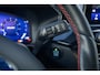 Ford Kuga | 1.5 EcoBoost ST-Line X | Trekhaak | Head-up display | Elektrisch bedienbare achterklep | Dodehoek detectie | Apple Carplay/Android Auto | Achteruitrijcamera | Airco (automatisch) | Alcantare bekleding