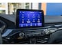 Ford Kuga | 1.5 EcoBoost ST-Line X | Trekhaak | Head-up display | Elektrisch bedienbare achterklep | Dodehoek detectie | Apple Carplay/Android Auto | Achteruitrijcamera | Airco (automatisch) | Alcantare bekleding