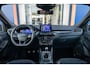 Ford Kuga | 1.5 EcoBoost ST-Line X | Trekhaak | Head-up display | Elektrisch bedienbare achterklep | Dodehoek detectie | Apple Carplay/Android Auto | Achteruitrijcamera | Airco (automatisch) | Alcantare bekleding