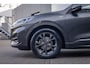 Ford Kuga | 1.5 EcoBoost ST-Line X | Trekhaak | Head-up display | Elektrisch bedienbare achterklep | Dodehoek detectie | Apple Carplay/Android Auto | Achteruitrijcamera | Airco (automatisch) | Alcantare bekleding