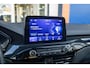 Ford Kuga | 1.5 EcoBoost ST-Line X | Trekhaak | Head-up display | Elektrisch bedienbare achterklep | Dodehoek detectie | Apple Carplay/Android Auto | Achteruitrijcamera | Airco (automatisch) | Alcantare bekleding