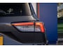 Ford Kuga | 1.5 EcoBoost ST-Line X | Trekhaak | Head-up display | Elektrisch bedienbare achterklep | Dodehoek detectie | Apple Carplay/Android Auto | Achteruitrijcamera | Airco (automatisch) | Alcantare bekleding
