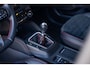 Ford Kuga | 1.5 EcoBoost ST-Line X | Trekhaak | Head-up display | Elektrisch bedienbare achterklep | Dodehoek detectie | Apple Carplay/Android Auto | Achteruitrijcamera | Airco (automatisch) | Alcantare bekleding
