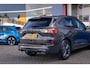 Ford Kuga | 1.5 EcoBoost ST-Line X | Trekhaak | Head-up display | Elektrisch bedienbare achterklep | Dodehoek detectie | Apple Carplay/Android Auto | Achteruitrijcamera | Airco (automatisch) | Alcantare bekleding