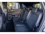 Ford Kuga | 1.5 EcoBoost ST-Line X | Trekhaak | Head-up display | Elektrisch bedienbare achterklep | Dodehoek detectie | Apple Carplay/Android Auto | Achteruitrijcamera | Airco (automatisch) | Alcantare bekleding