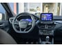 Ford Kuga | 1.5 EcoBoost ST-Line X | Trekhaak | Head-up display | Elektrisch bedienbare achterklep | Dodehoek detectie | Apple Carplay/Android Auto | Achteruitrijcamera | Airco (automatisch) | Alcantare bekleding