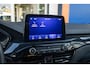 Ford Kuga | 1.5 EcoBoost ST-Line X | Trekhaak | Head-up display | Elektrisch bedienbare achterklep | Dodehoek detectie | Apple Carplay/Android Auto | Achteruitrijcamera | Airco (automatisch) | Alcantare bekleding