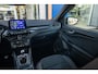 Ford Kuga | 1.5 EcoBoost ST-Line X | Trekhaak | Head-up display | Elektrisch bedienbare achterklep | Dodehoek detectie | Apple Carplay/Android Auto | Achteruitrijcamera | Airco (automatisch) | Alcantare bekleding