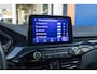 Ford Kuga | 1.5 EcoBoost ST-Line X | Trekhaak | Head-up display | Elektrisch bedienbare achterklep | Dodehoek detectie | Apple Carplay/Android Auto | Achteruitrijcamera | Airco (automatisch) | Alcantare bekleding