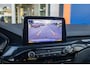 Ford Kuga | 1.5 EcoBoost ST-Line X | Trekhaak | Head-up display | Elektrisch bedienbare achterklep | Dodehoek detectie | Apple Carplay/Android Auto | Achteruitrijcamera | Airco (automatisch) | Alcantare bekleding